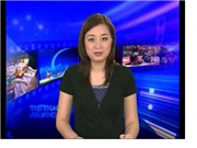 Bóng đá anh, ngoại hạng anh, lịch thi đấu euro 2012, Bản tin Văn hóa toàn cảnh ngày 11/4/2012